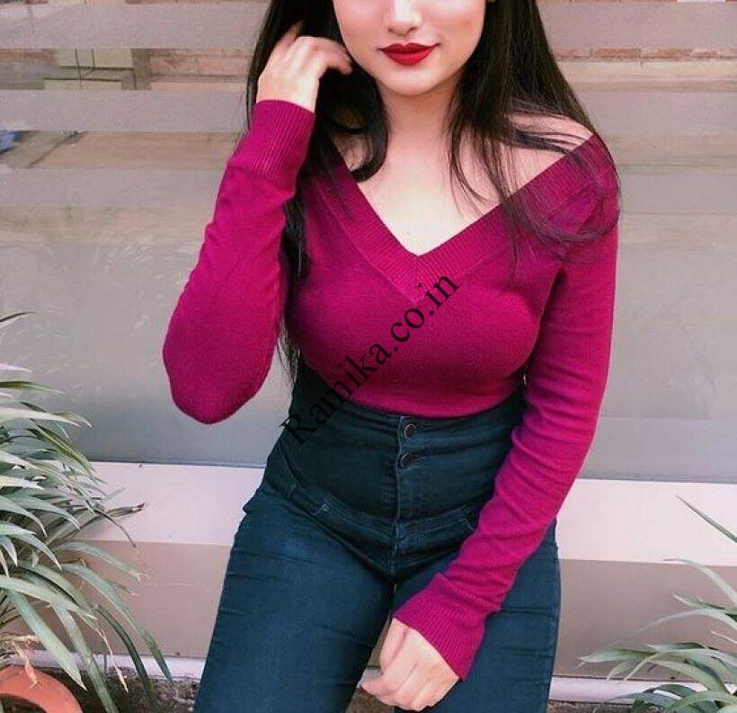 Call Girls in Ghitorni 8448224330 Premium Escort Service