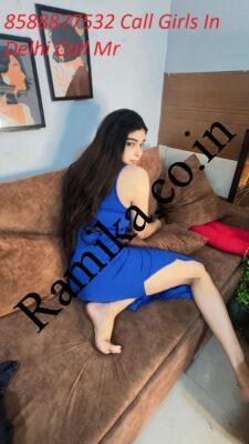 COD /→ 8588877532 /→ Verified Call Girls In Govindpuri
