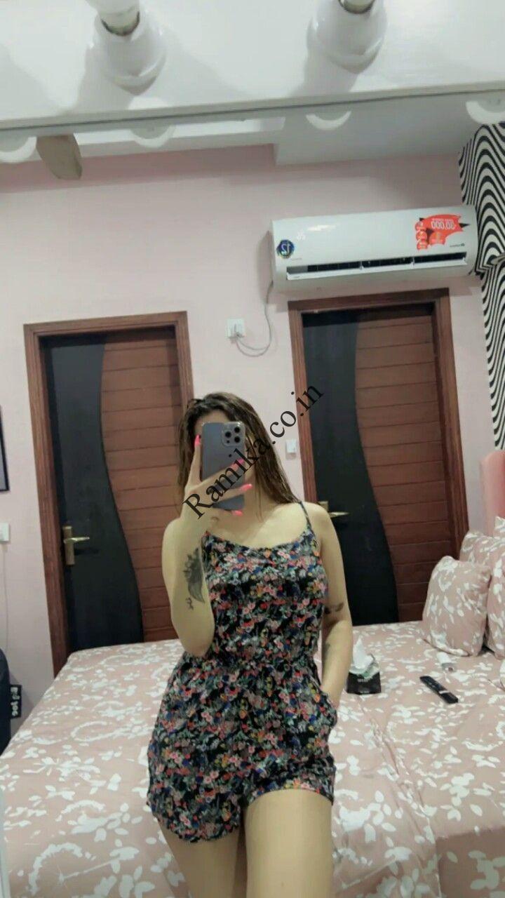 Call Girls In Harsh Vihar Delhi @ – “ 8447074457 ” Delhi Escorts Service