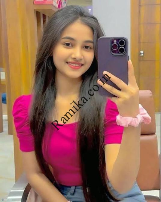 Delhi Call Girls In Vikaspuri (Delhi) ☎+91-9999585511​✔️