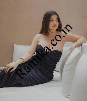 Call Girls In Jhandewalan Delhi @ – “ 8447074457 ” Delhi Escorts Service
