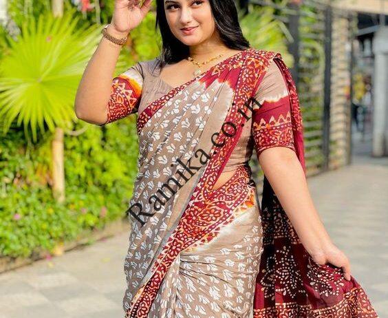 Young~ Call Girls (In) Geetanjali Enclave ♌₰9311601034