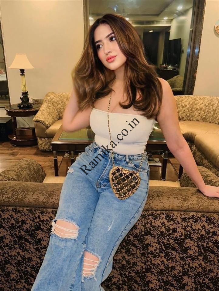 8882939993 Call Girls In Paharganj Delhi No Advance Cash Payment Call Girl In Delhi