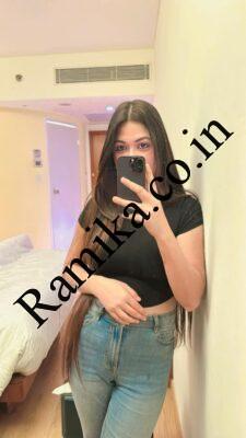 No Advance Call Girls In Kailash Colony ॐꦿ 99119_98069 ॐꦿ