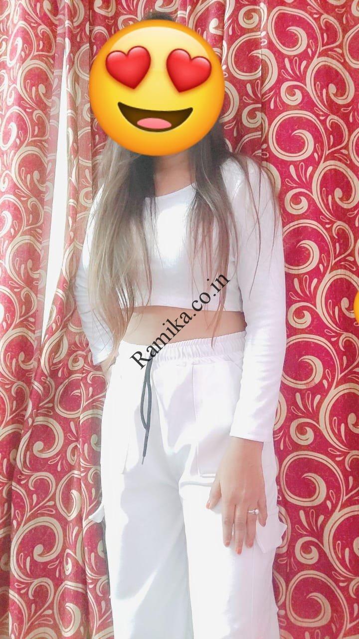 COD /→9911998069/→ Verified Call Girls In Vishnu Garden