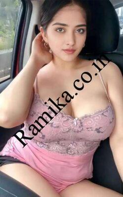 zuk-63903139127111-2103213618-1