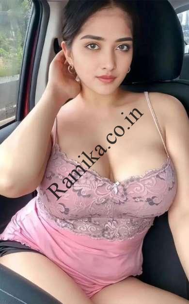 💃DELHI में वीआईपी ℭaℒℒ ℊiℛℒs ℰsℂℴℝTs👙कॉल करें – 9315364521💃हम 100% पूर्ण संतुष्टि की गारंटी देते हैं