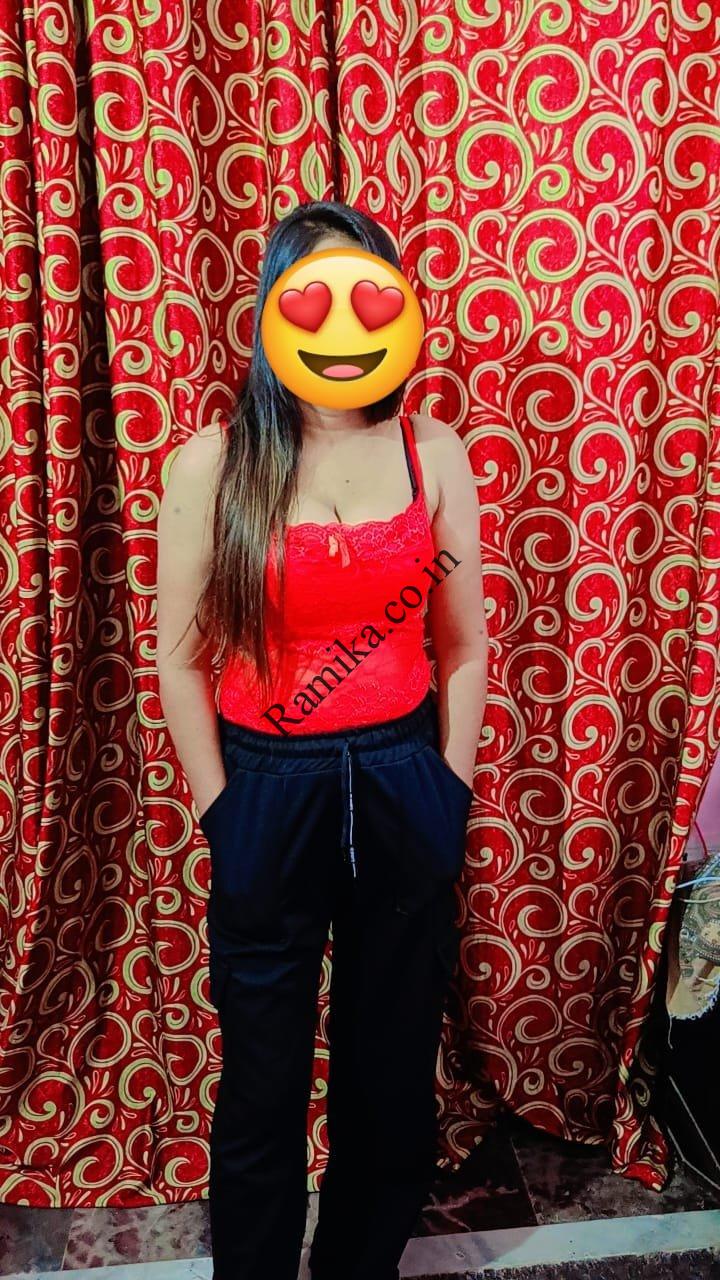 COD /→9911998069/→ Verified Call Girls In Shastri Nagar
