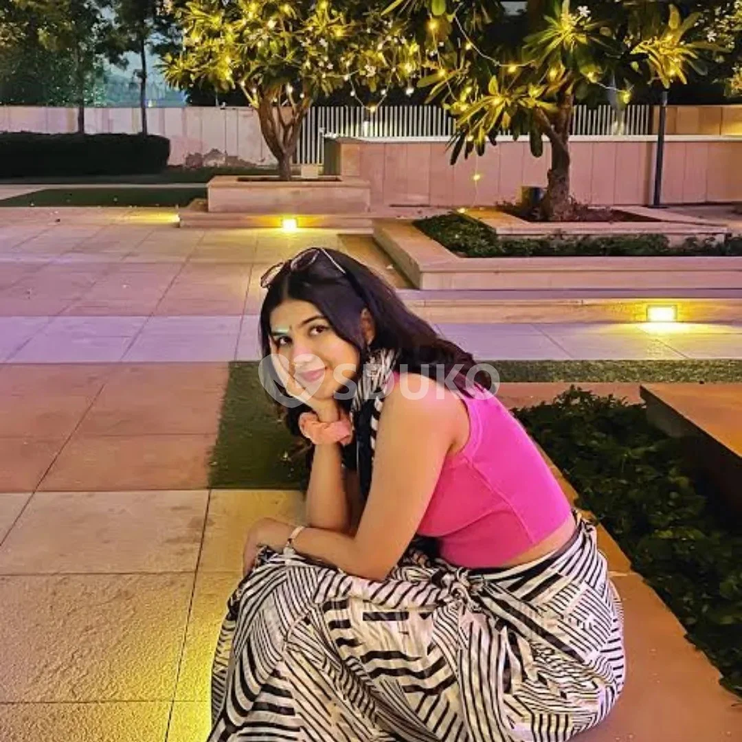 ꧅Call Girls In⎝← Delhi Kamla Nagar)⎝< Mt Escort Service⫸