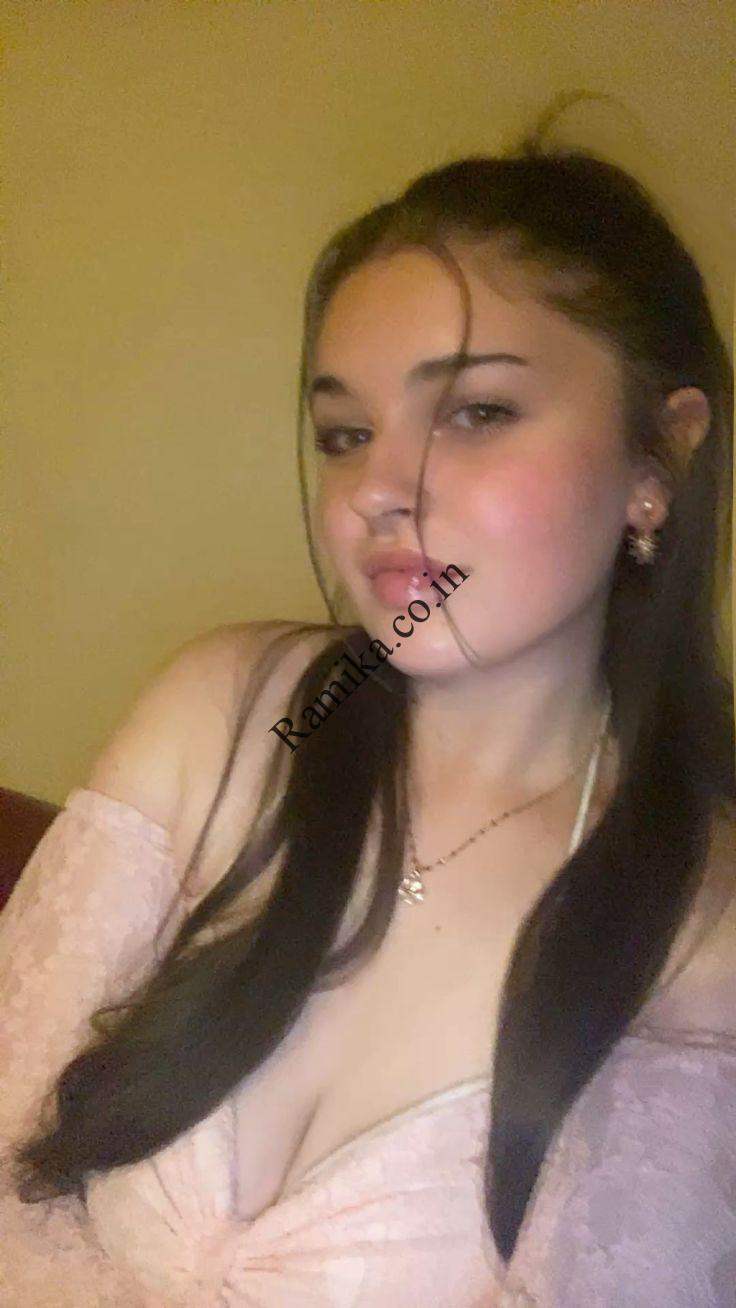 Gurgaon Sector 65 Call Girls 🔥 Hotel & Home Service ☎