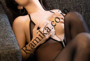 ⎝←Call Girls in (Delhi Derawal Nagar)⎝←96-43-44-26-75⎝← girls escor