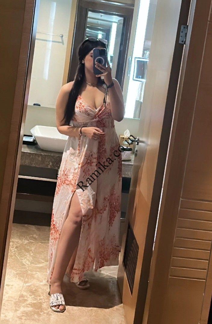 Gurgaon Sector 94 Call Girls 🔥 Hotel & Home Service ☎