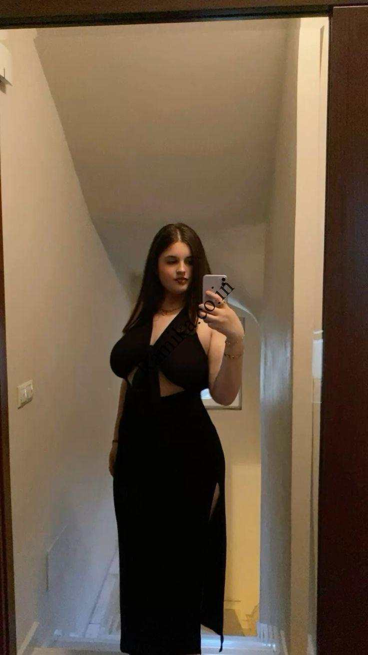 Gurgaon Sector 58 Call Girls 🔥 Hotel & Home Service ☎