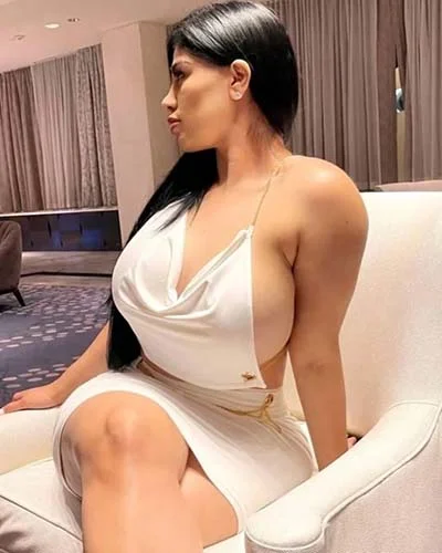 10-1