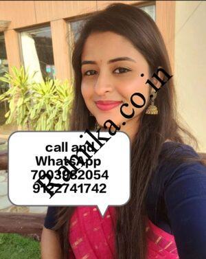 1000004823