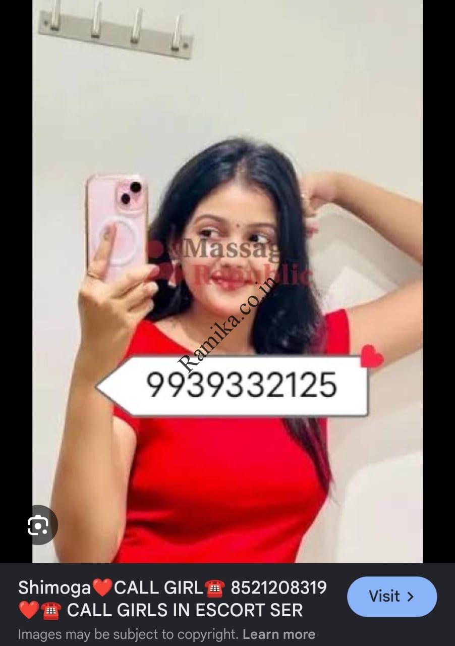 Kinnaur Call GIRL♥️ 𝟵𝟭𝟵𝟵𝟵𝟭𝟳𝟯𝟳𝟰♥️CALL GIRLS IN♥️ESCORT SERVICE
