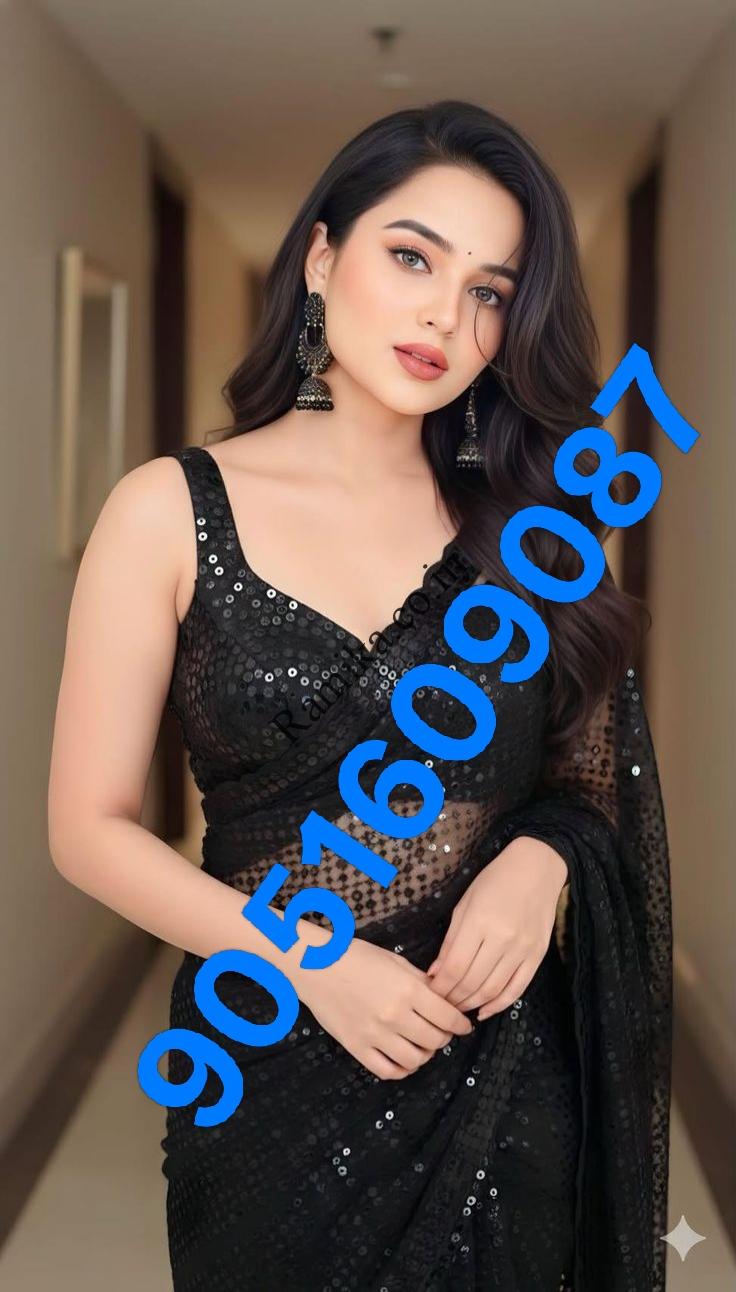 1000026524
