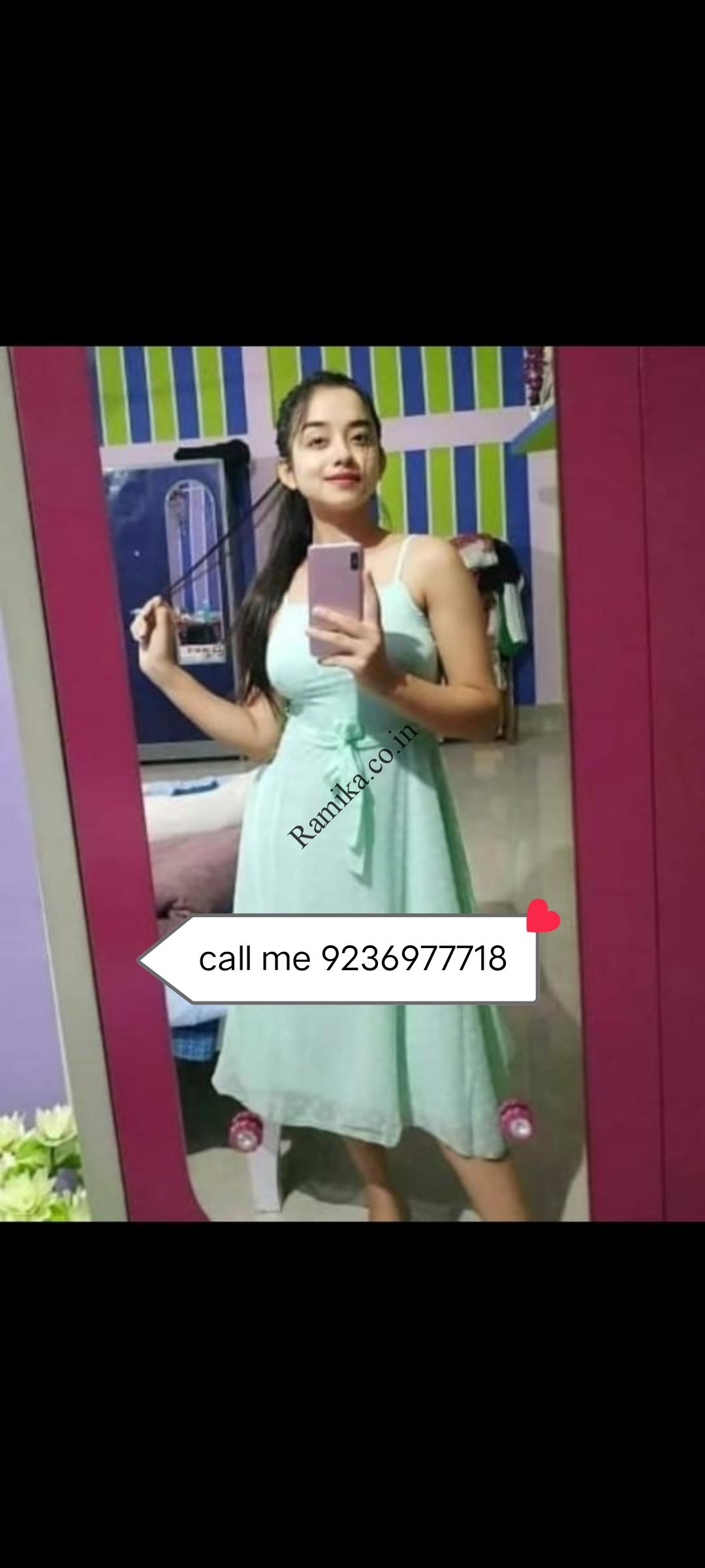 VIP GENIUNE GIRLS 📞 𝟵𝟮𝟯𝟲𝟵𝟳𝟳𝟳𝟭𝟴 ,📞REAL MEET-UP 💯 SAFE AND SEC