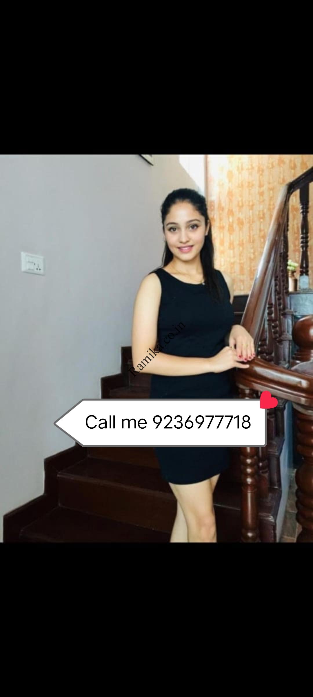 VIP GENIUNE GIRLS 📞 𝟵𝟮𝟯𝟲𝟵𝟳𝟳𝟳𝟭𝟴 ,📞REAL MEET-UP 💯 SAFE AND SEC