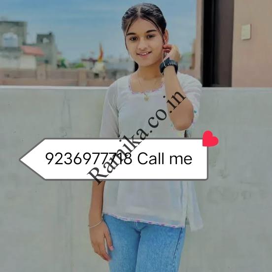 full privacy sex 💯(𝟵𝟮𝟯𝟲𝟵𝟳𝟳𝟳𝟭𝟴 Outcall in call full satisfied sex service full safe hotel and how sex service