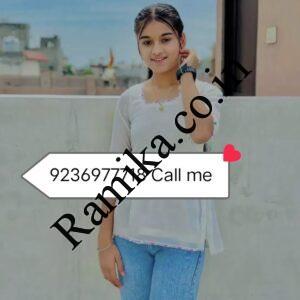 1000043716
