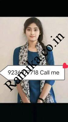 1000043828