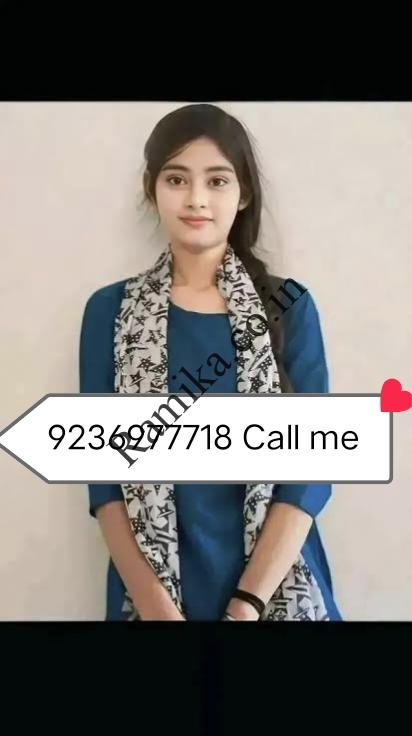 full privacy sex 💯(𝟵𝟮𝟯𝟲𝟵𝟳𝟳𝟳𝟭𝟴 Outcall in call full satisfied sex service full safe hotel and how sex service