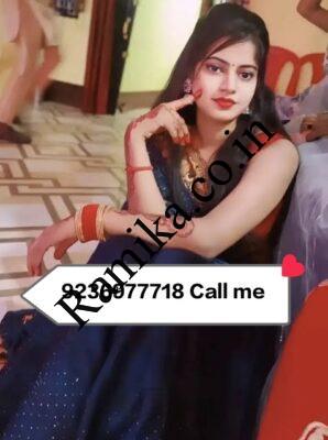 1000045428-3