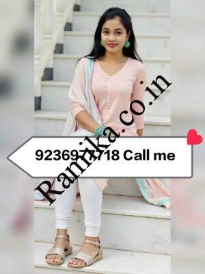 1000045451-7