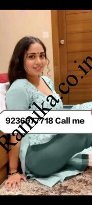 1000045881-2