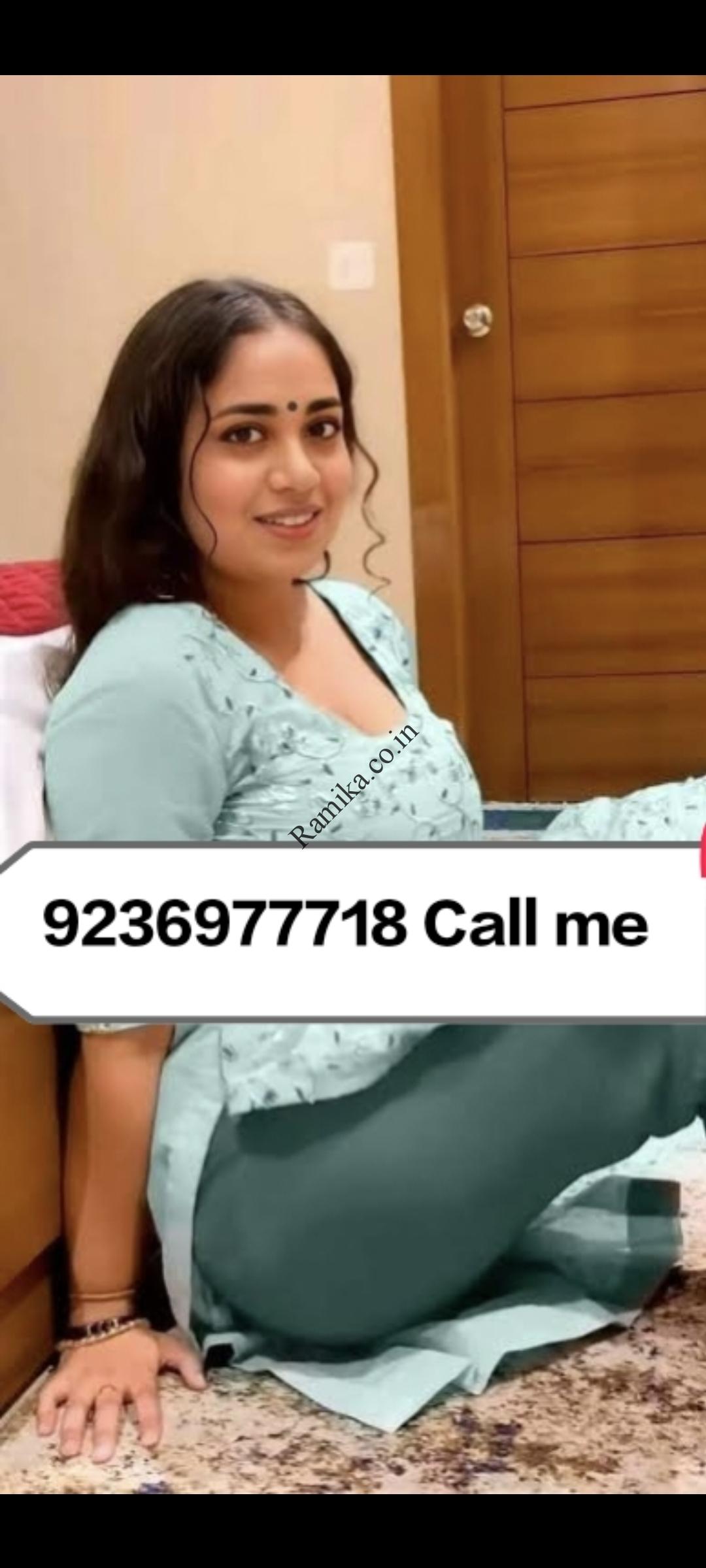 1000045881-2