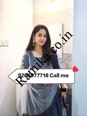 1000045893