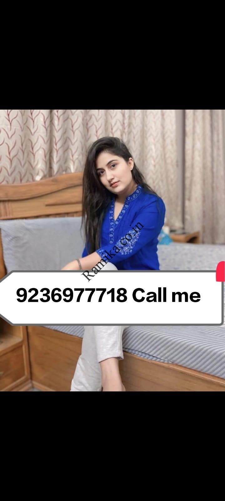 1000045975-6