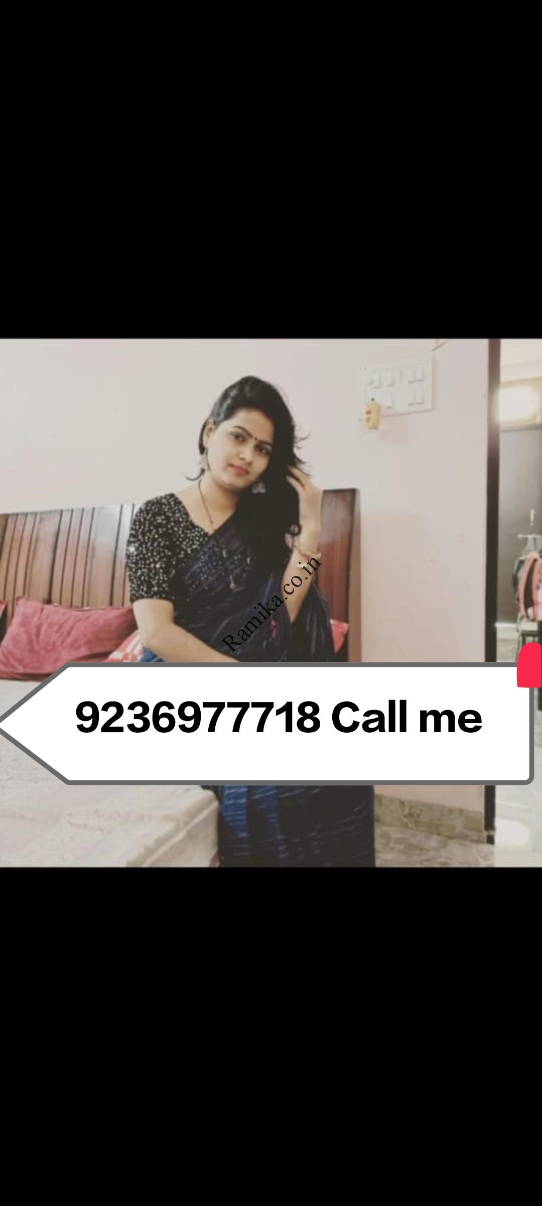 1000045980-2
