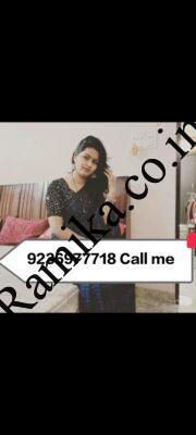 1000045980-3