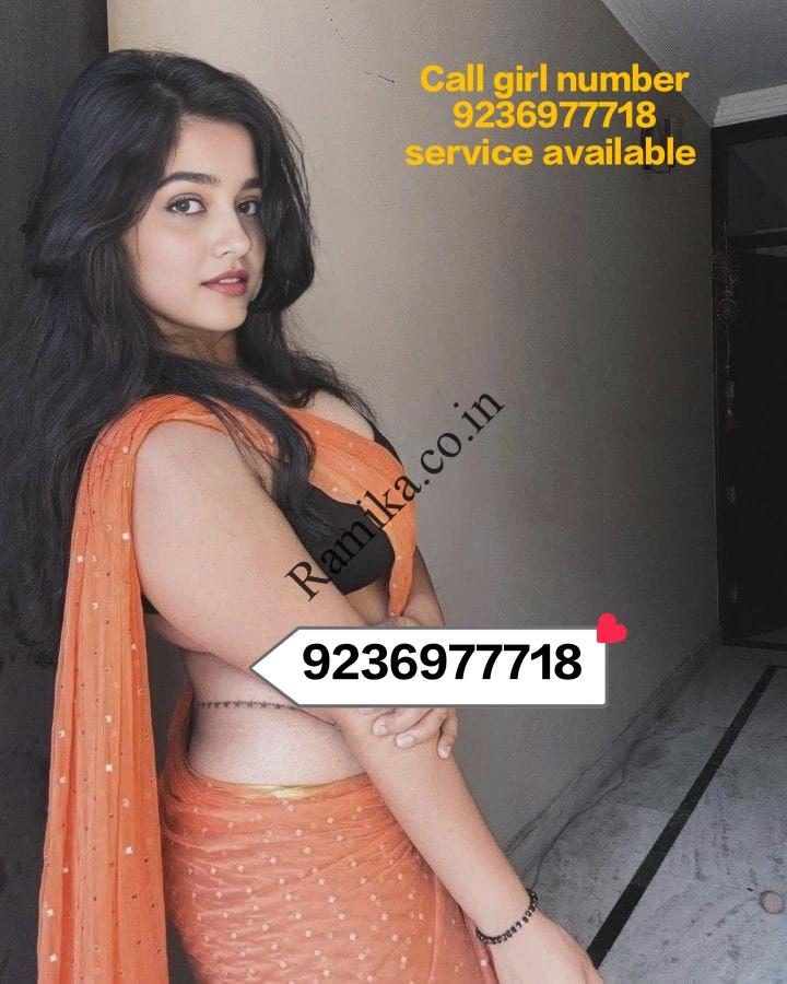 1000047362-16