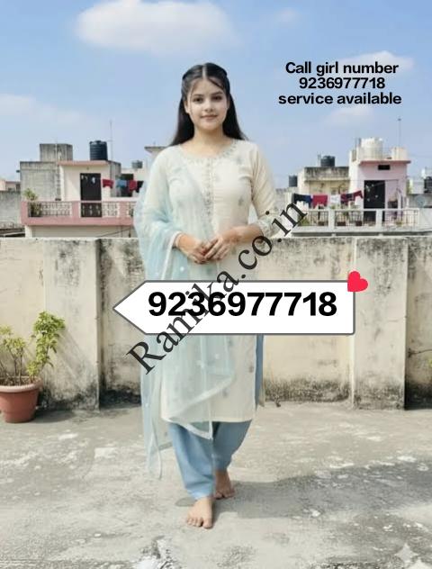 1000047364-12