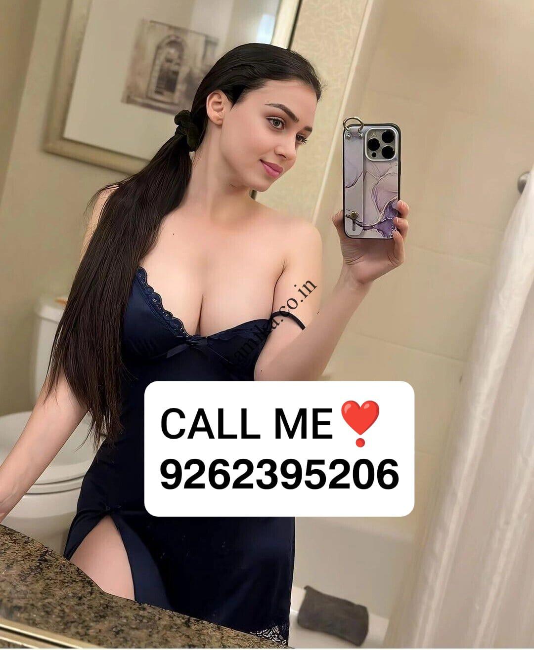 Chillaluripet ❤️Call Girl  ❤️ Call Girls in Escort service❤️Call Girl❣️