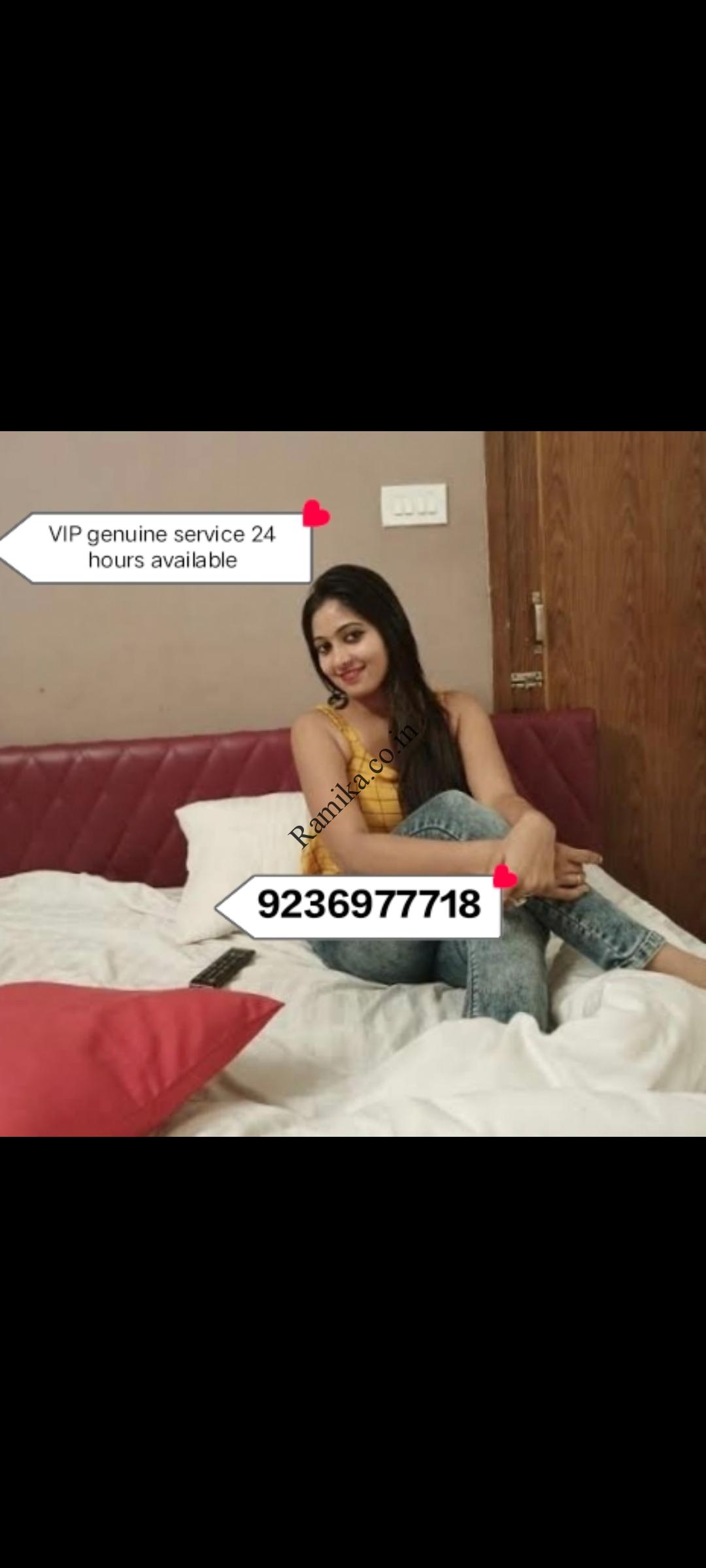 𝟏𝟎𝟎% Genuine 📞𝟵𝟮𝟯𝟲𝟵𝟳𝟳𝟳𝟭𝟴 (NO TIME PASS)%Safe☎️