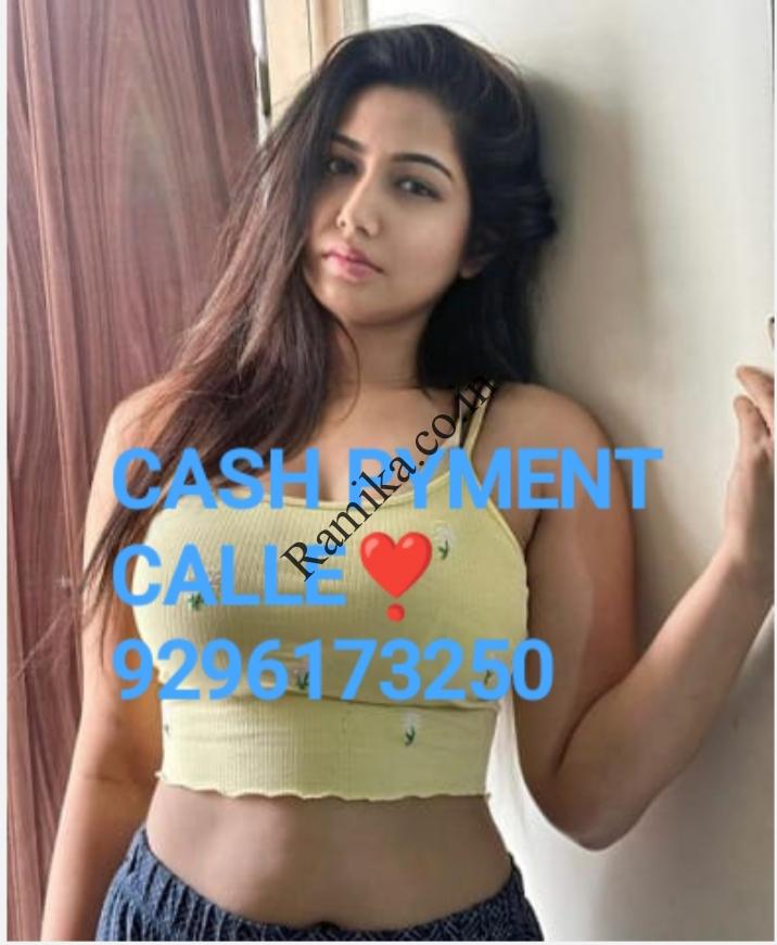 1000054057-2