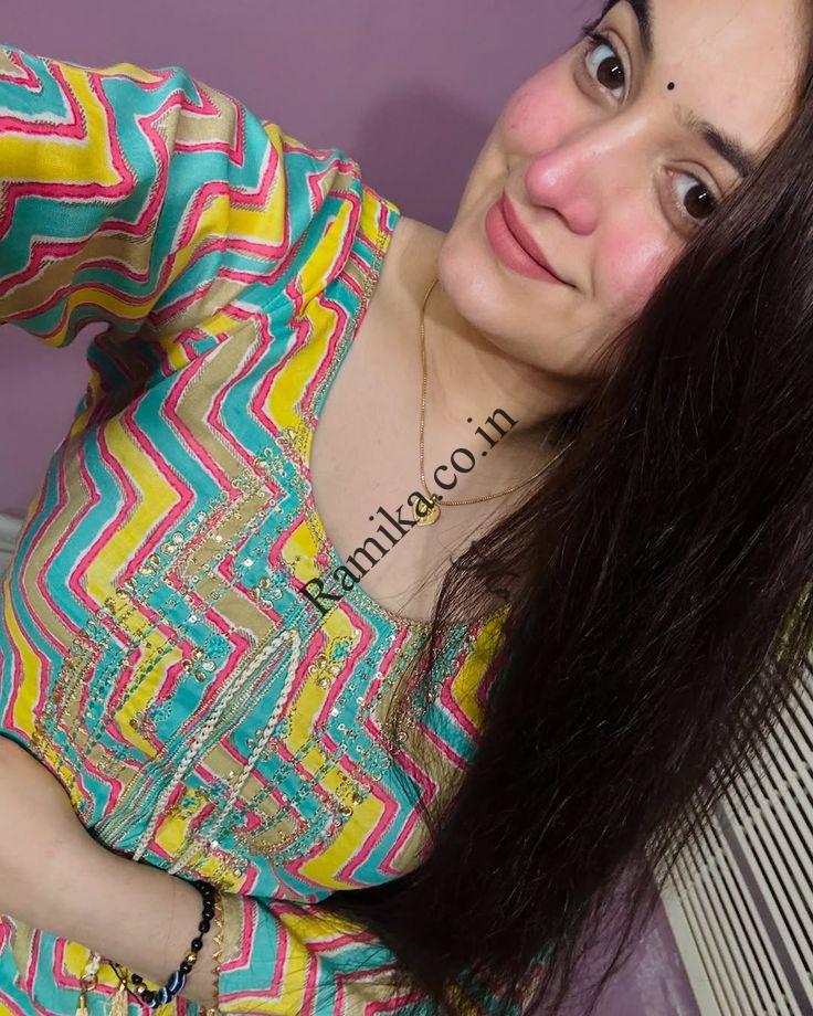 Mayapur ❤️Call Girl  ❤️ Call Girls in Mayapur Escort service❤️ Mayapur