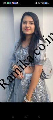 Priya
