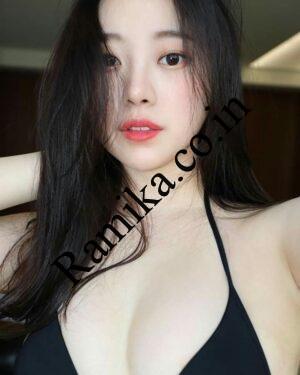 10eb9260130b1224e800e8536c7b2c82