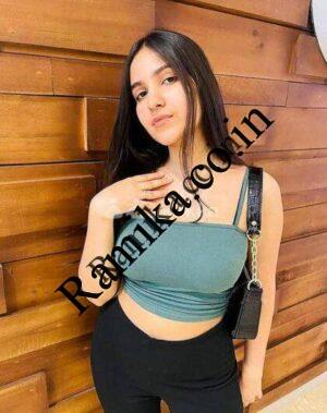 12e1f6f6a43e4fed86319-5-420×530-1