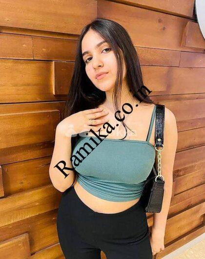 12e1f6f6a43e4fed86319-5-420×530-1