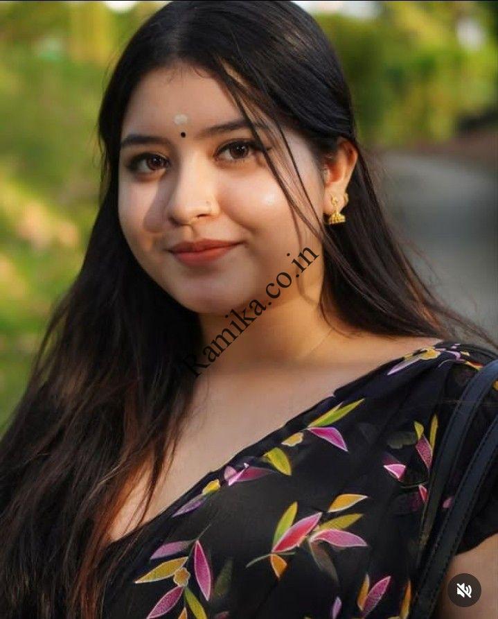 Call Girls in Bhajanpura—>(( 𝟵𝟲𝟰𝟯𝟵𝟬𝟬𝟬𝟭𝟴 ))—>Delhi NCR