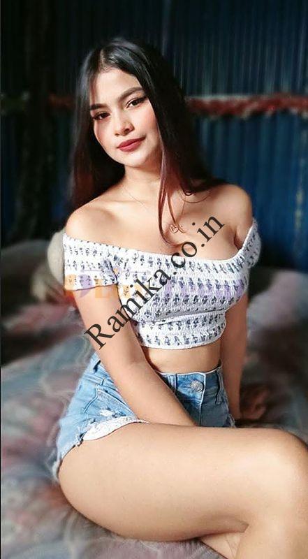 69 ⅍↠Call Girls In AeroCity Metro Delhi |⅍ ↠ 𝟗𝟳𝟏𝟏7𝟗𝟒795 Escorts
