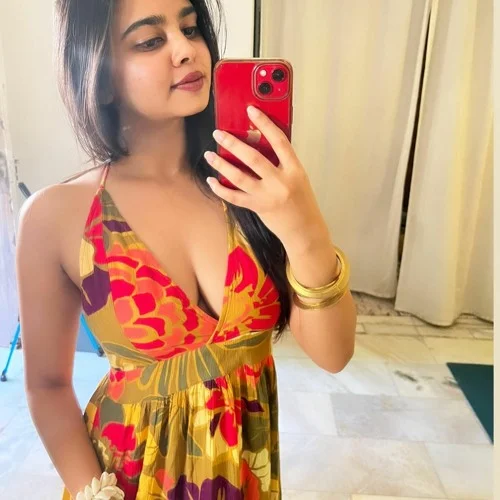 24HR= Call Girls In Sarita Vihar [98995}{50277} Delhi
