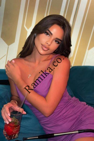 Call Girls in Greater Kailash ) ✔️ ✡️₰Delhi NC Escorts ServiCes