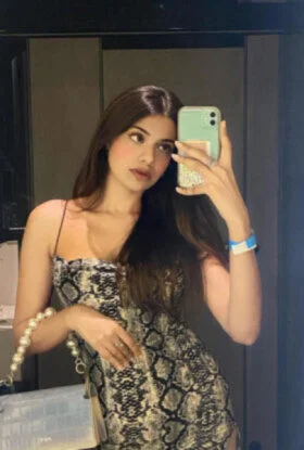 ⎝←Call Girls in (Delhi Begum Pur⎝←96-43-44-26-75⎝← girls escort